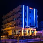 Eroglu