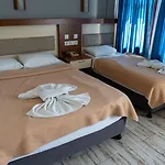 Eroglu 2*