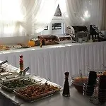 Ξενοδοχείο Eroglu