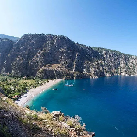 Eroglu