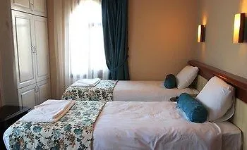 Eroglu Fethiye