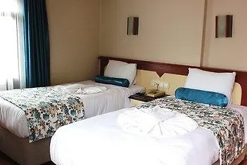 Hotel Eroglu Fethiye